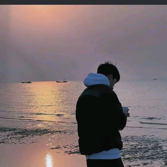 曼丽(๑><๑）💞