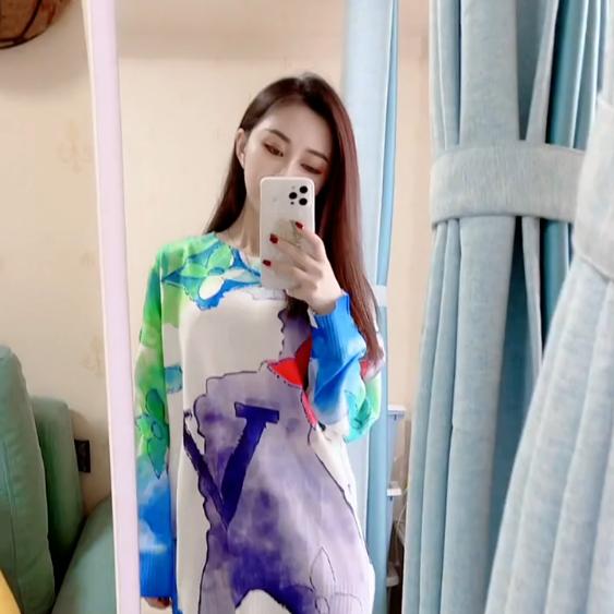 月亮百货