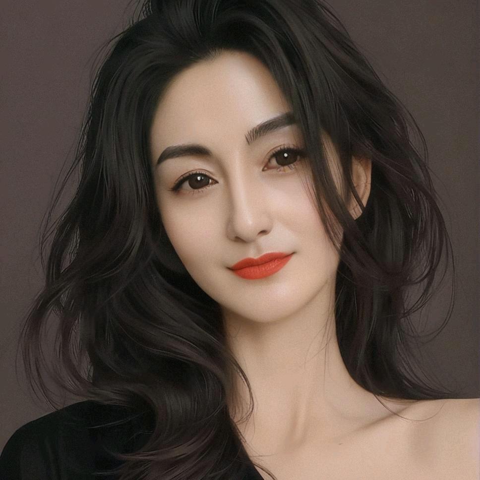 柒月美甲美睫