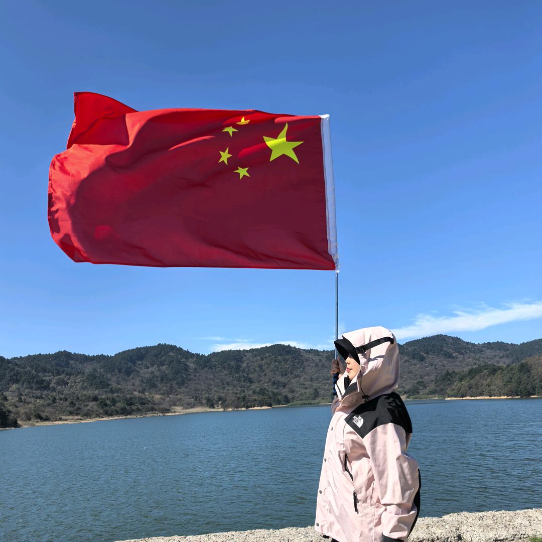 Sandy姆嘛