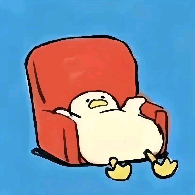 十七年蝉（恩师神医）