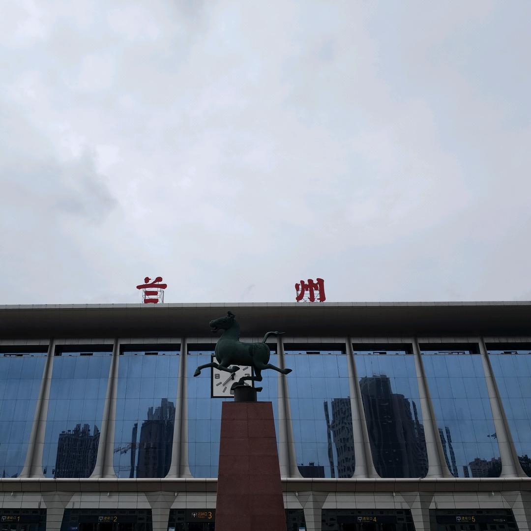 思念远方
