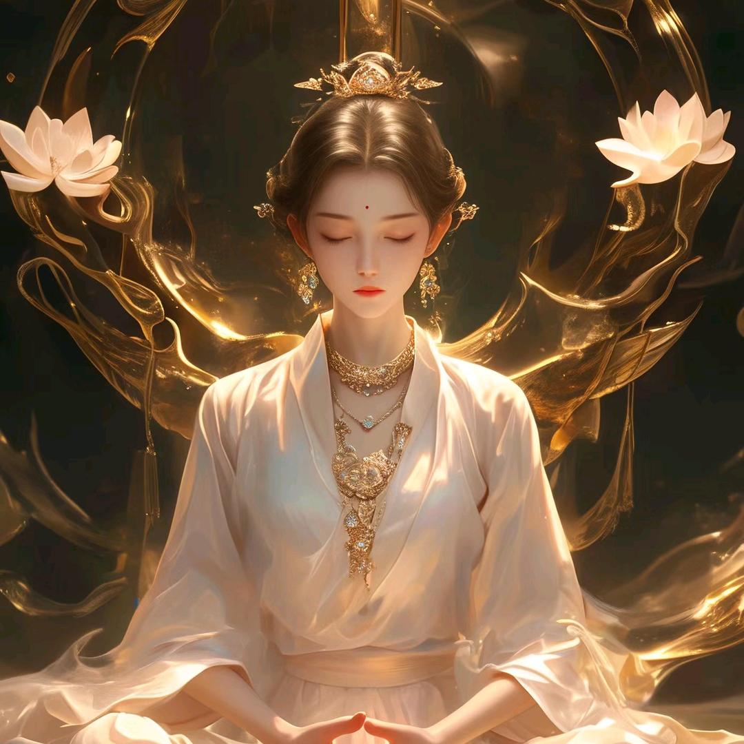 是蔡玖啊