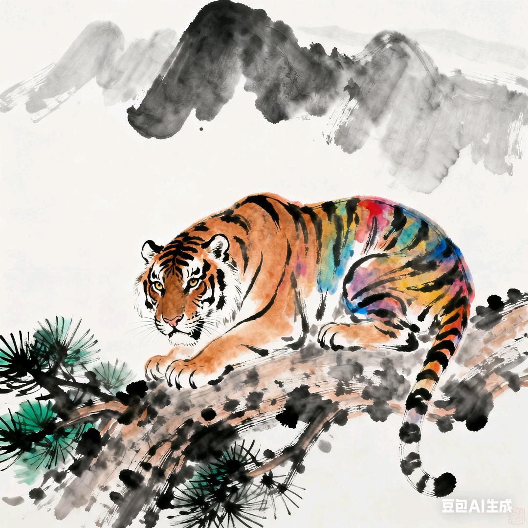 感恩এ᭄ꦿ相遇