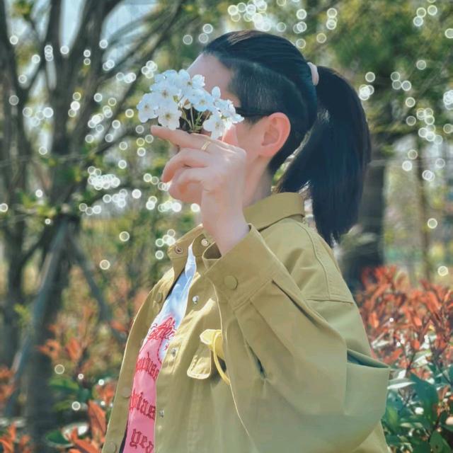 小黄同学
