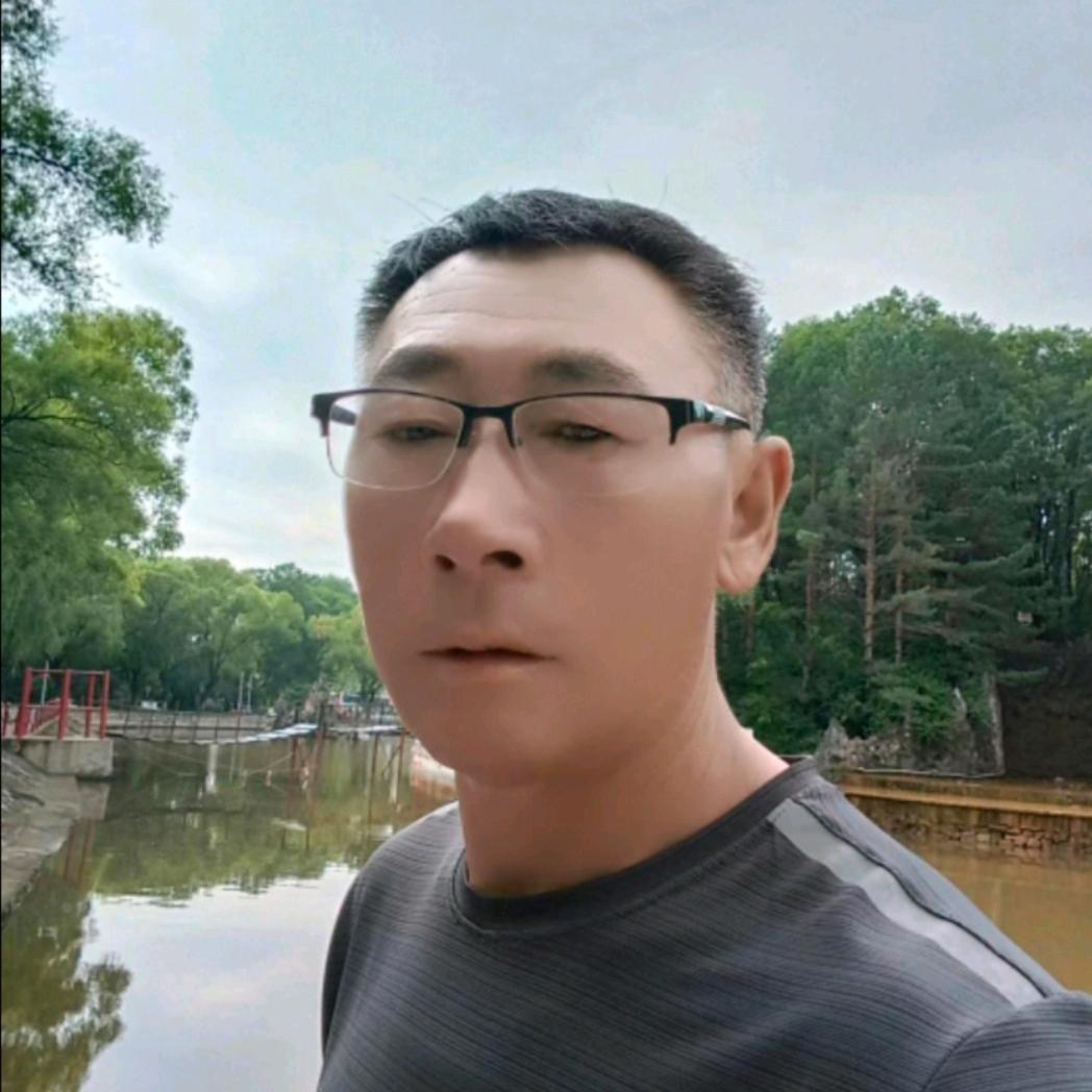 珍惜哥