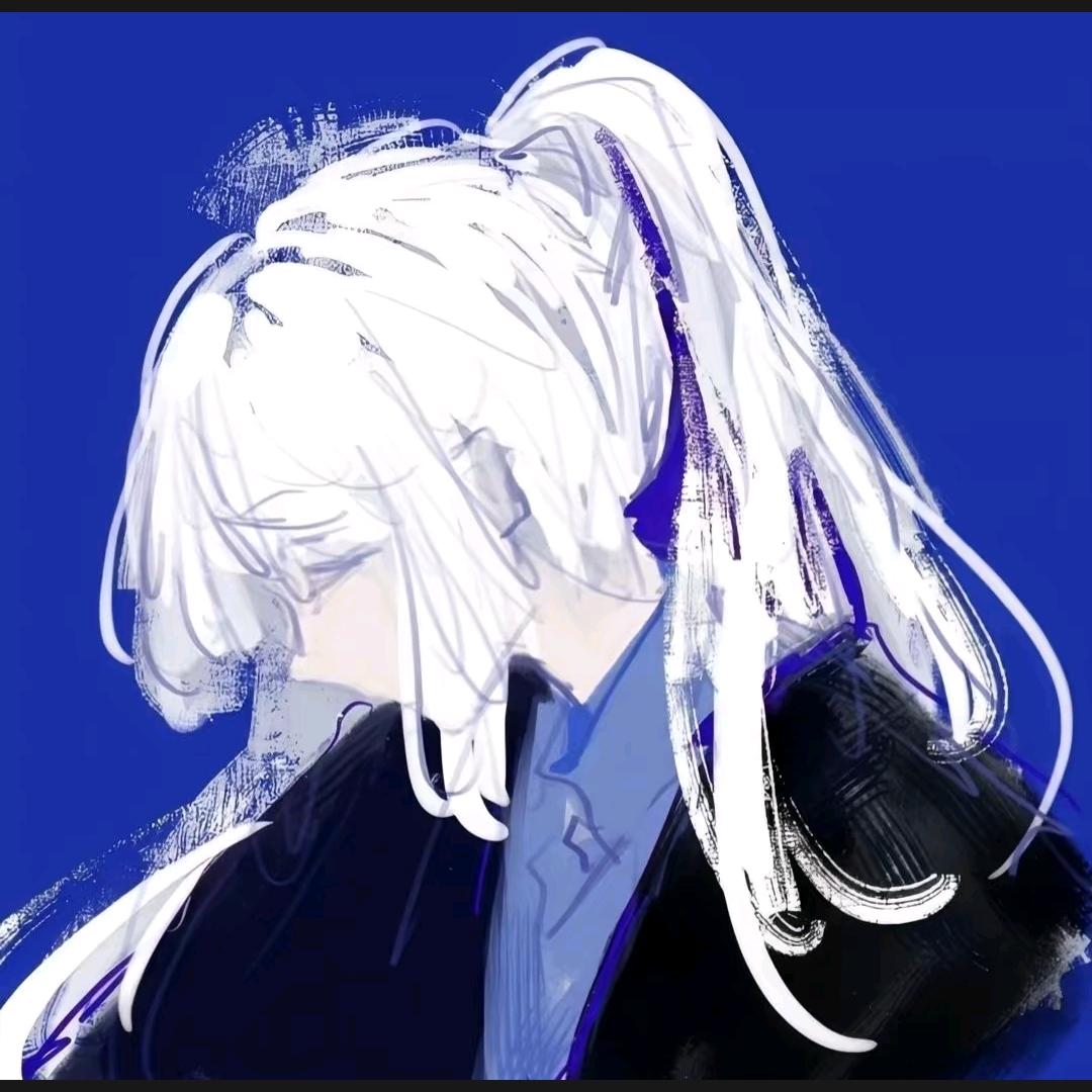 Nair
