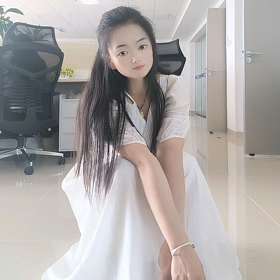 李家二小姐