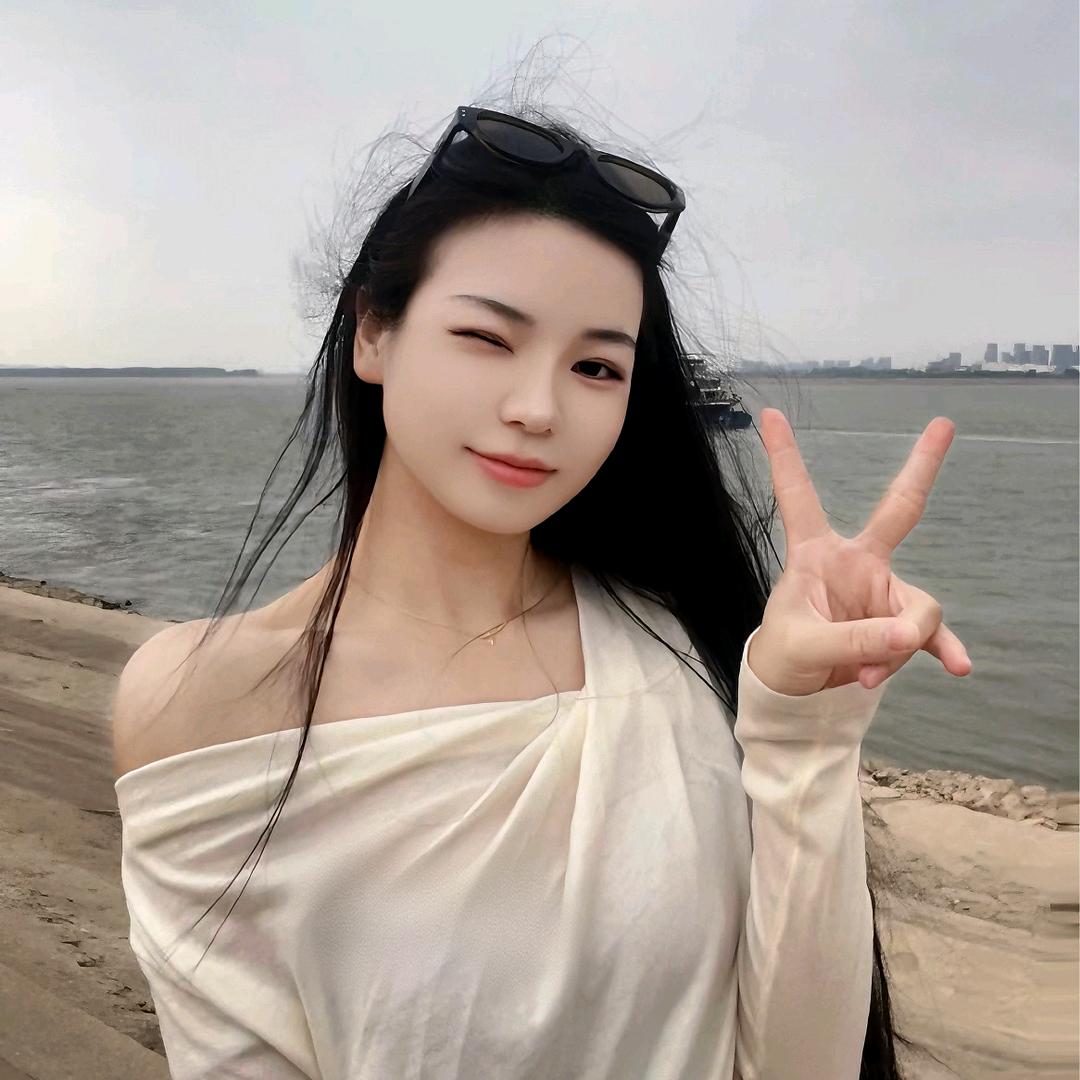 KT大熊