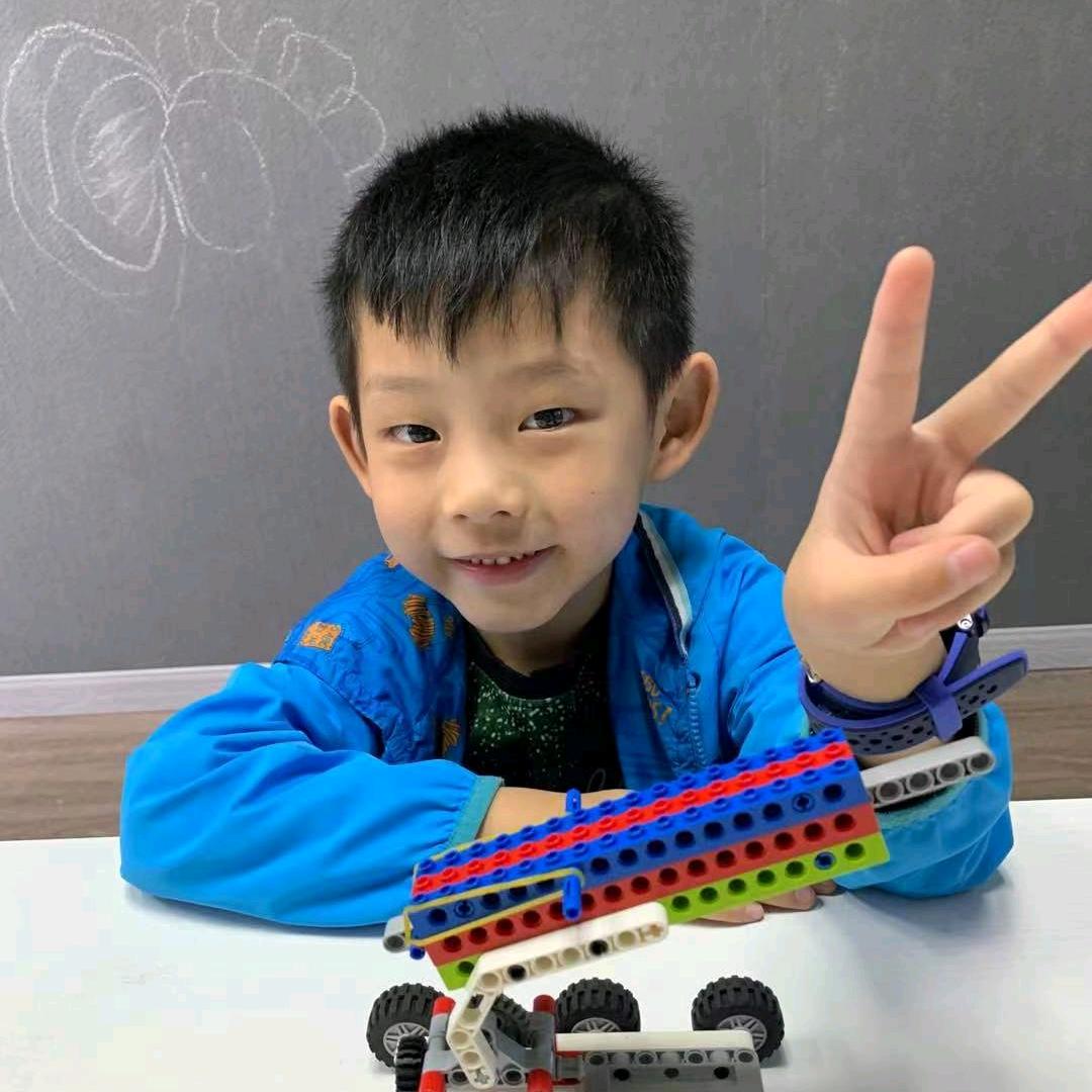 开州买房找孙姐帮忙