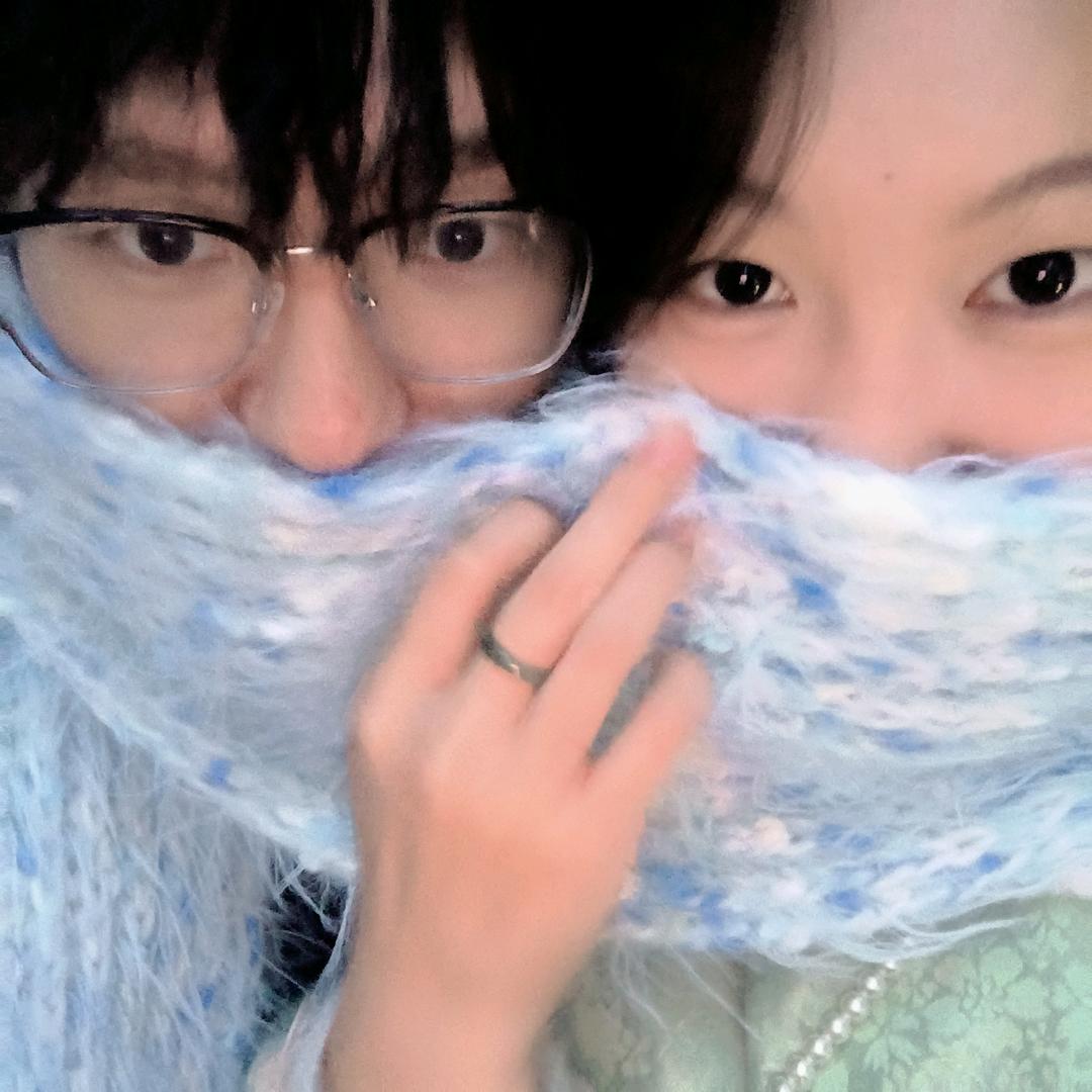 小李子还不来哄本宫