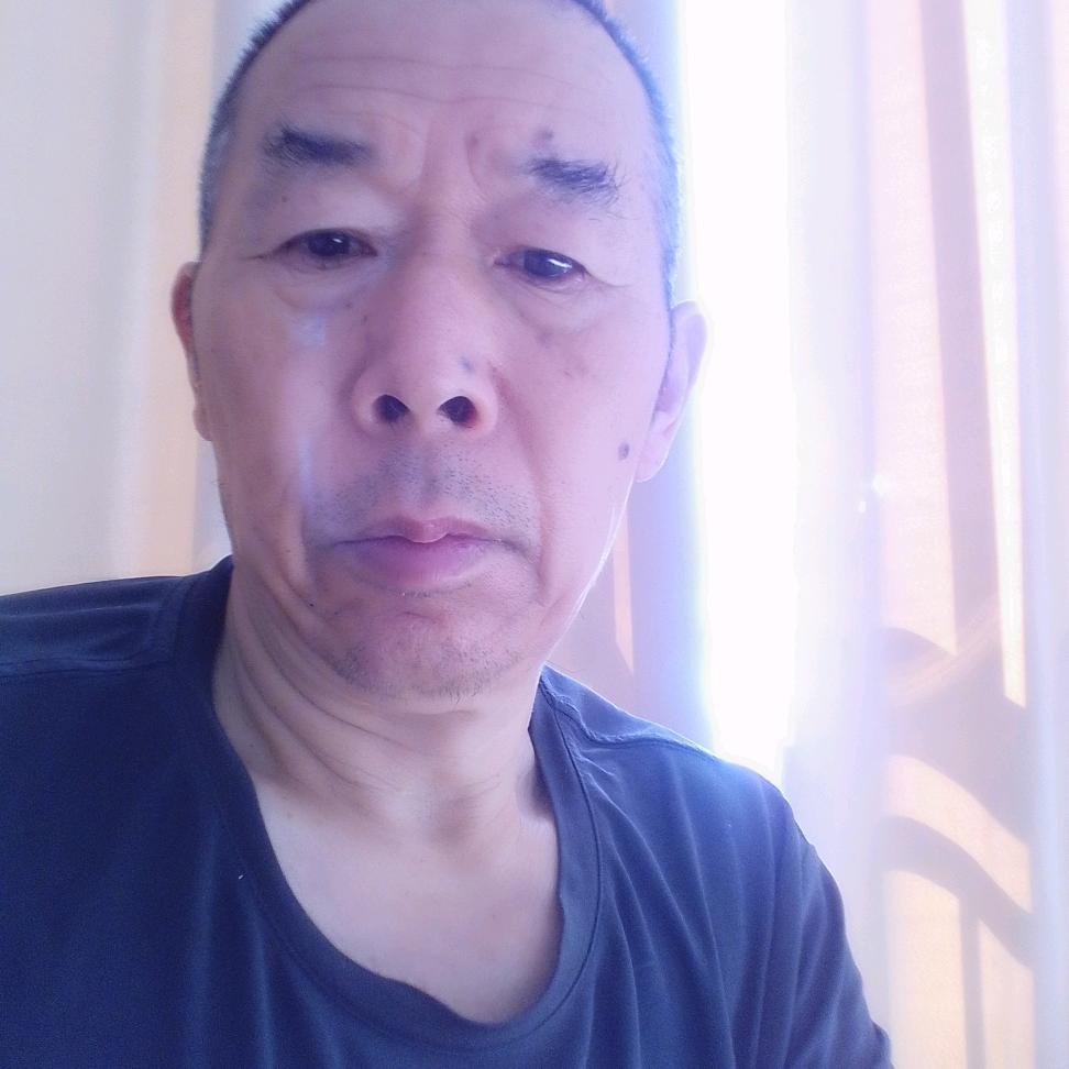 用户8068168695805美好生活