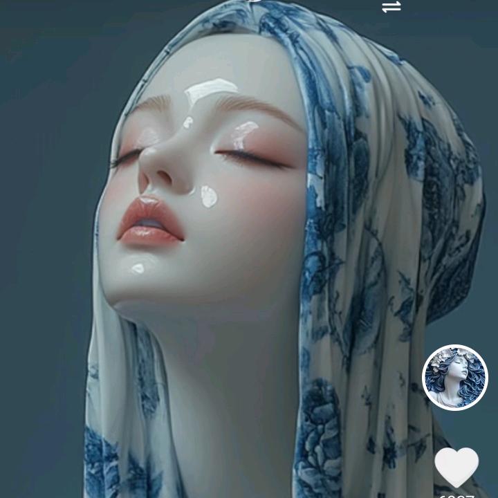 用户4365510652380运