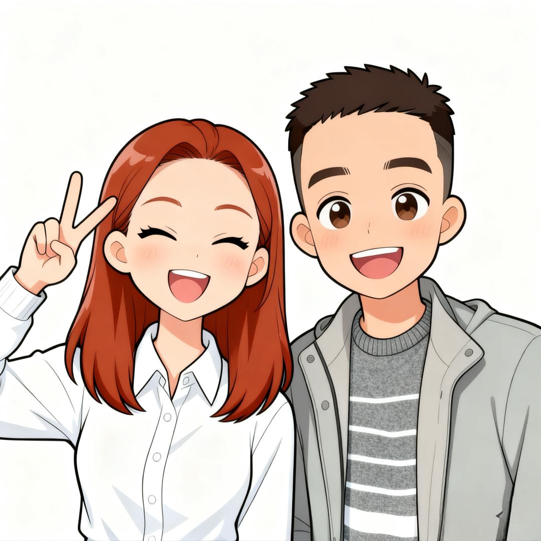 五月的铲屎官（戒谷）