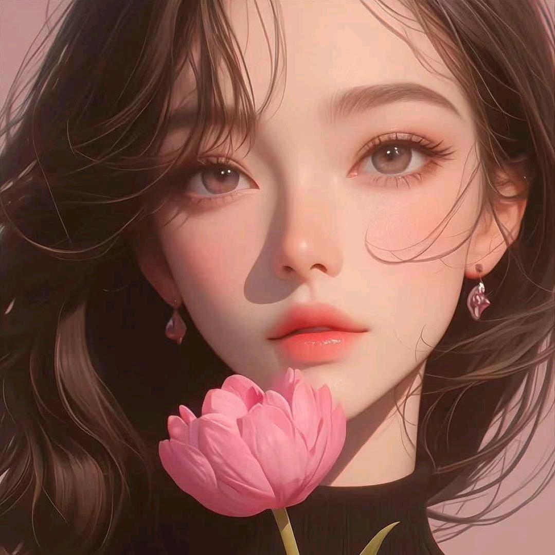 蜜桃姐姐传媒