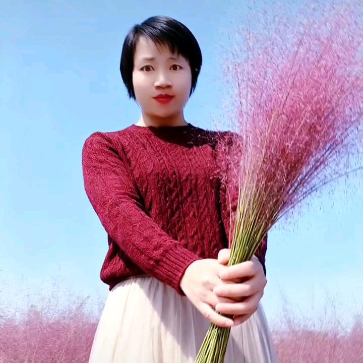 善待自己 🍎