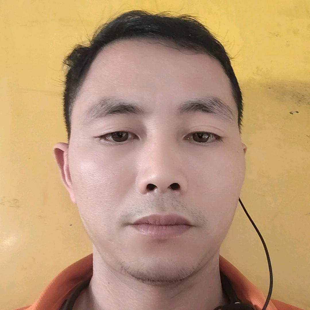 快递员《涅槃重生》
