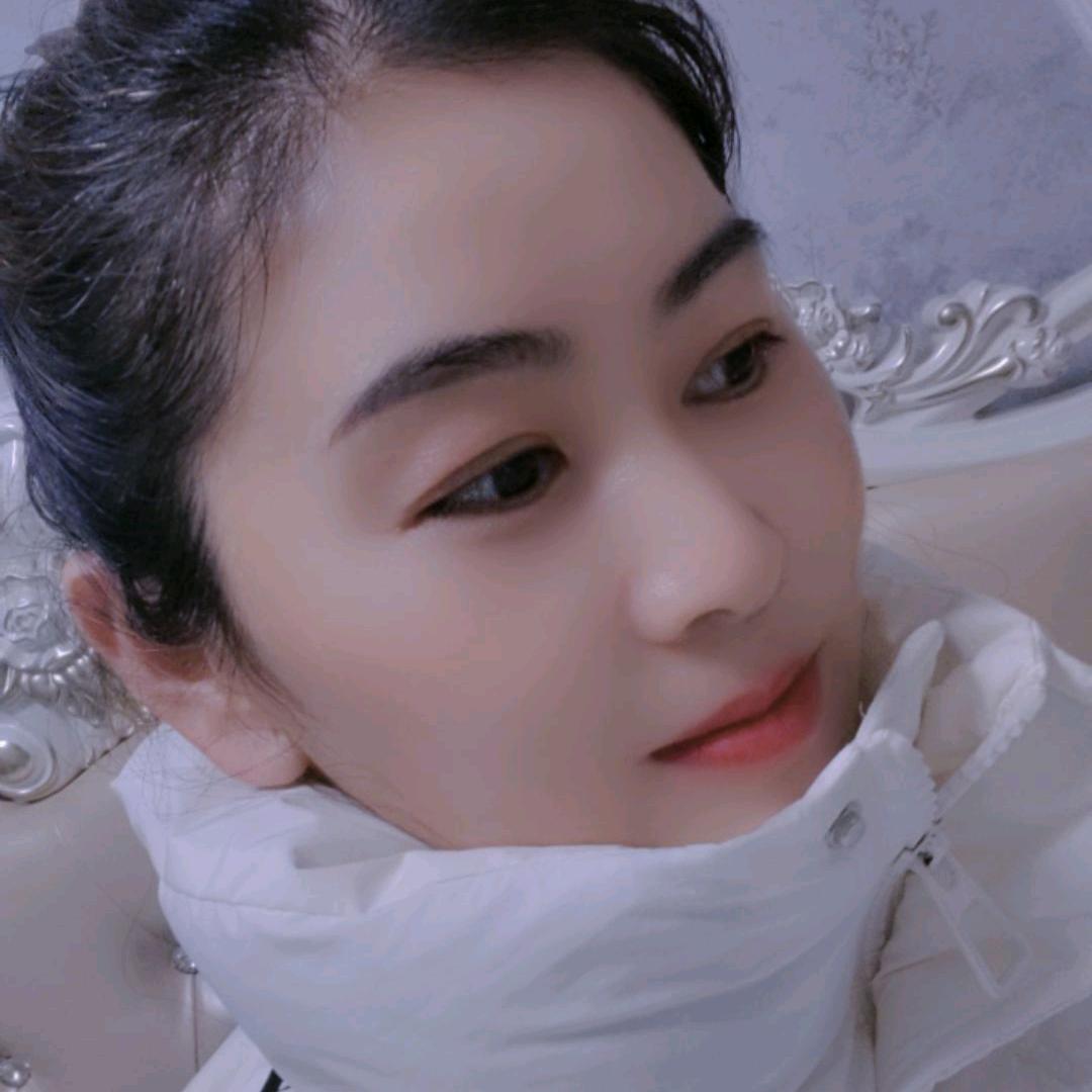 张之丽