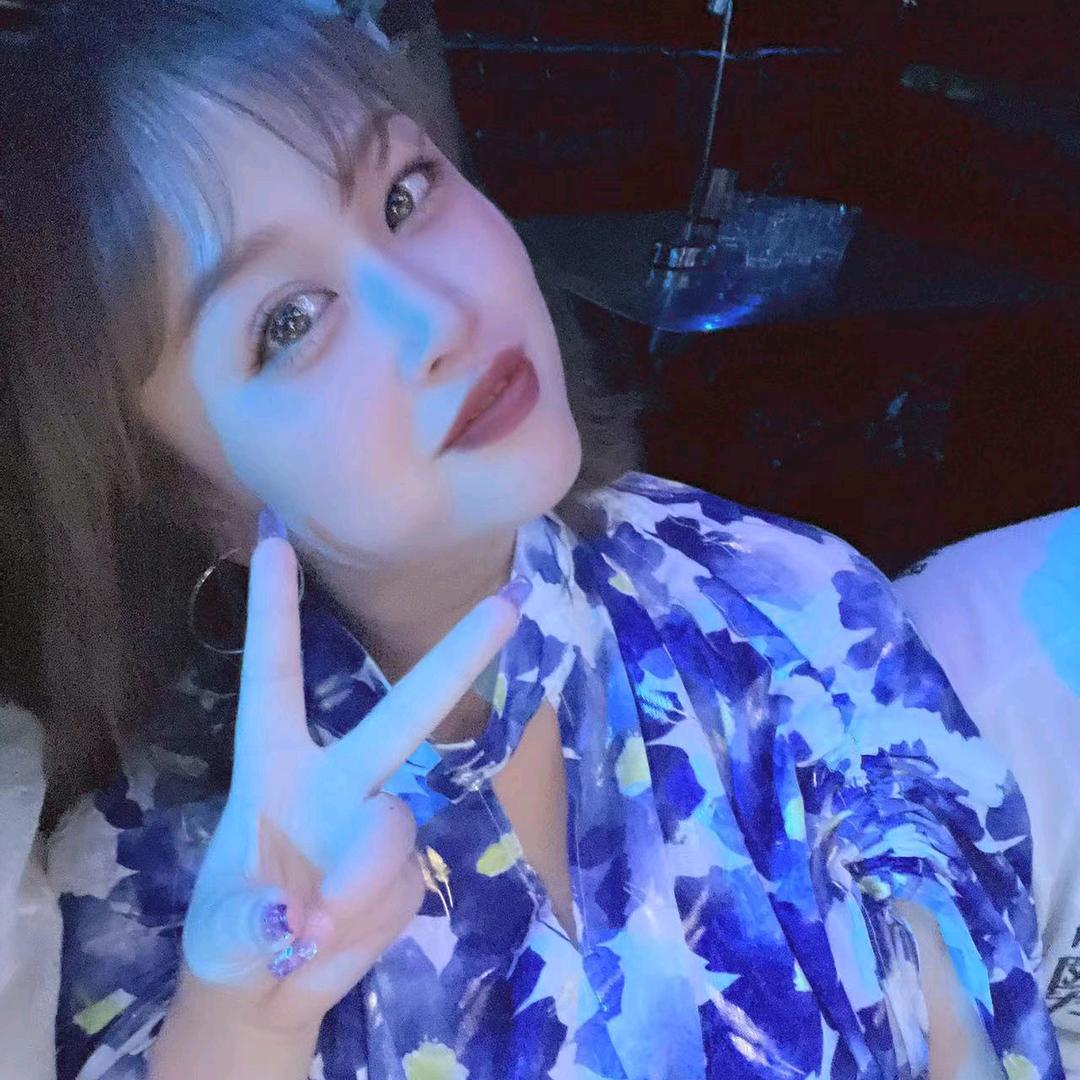 🍶🍶城北红庙子精品原浆酒🍶