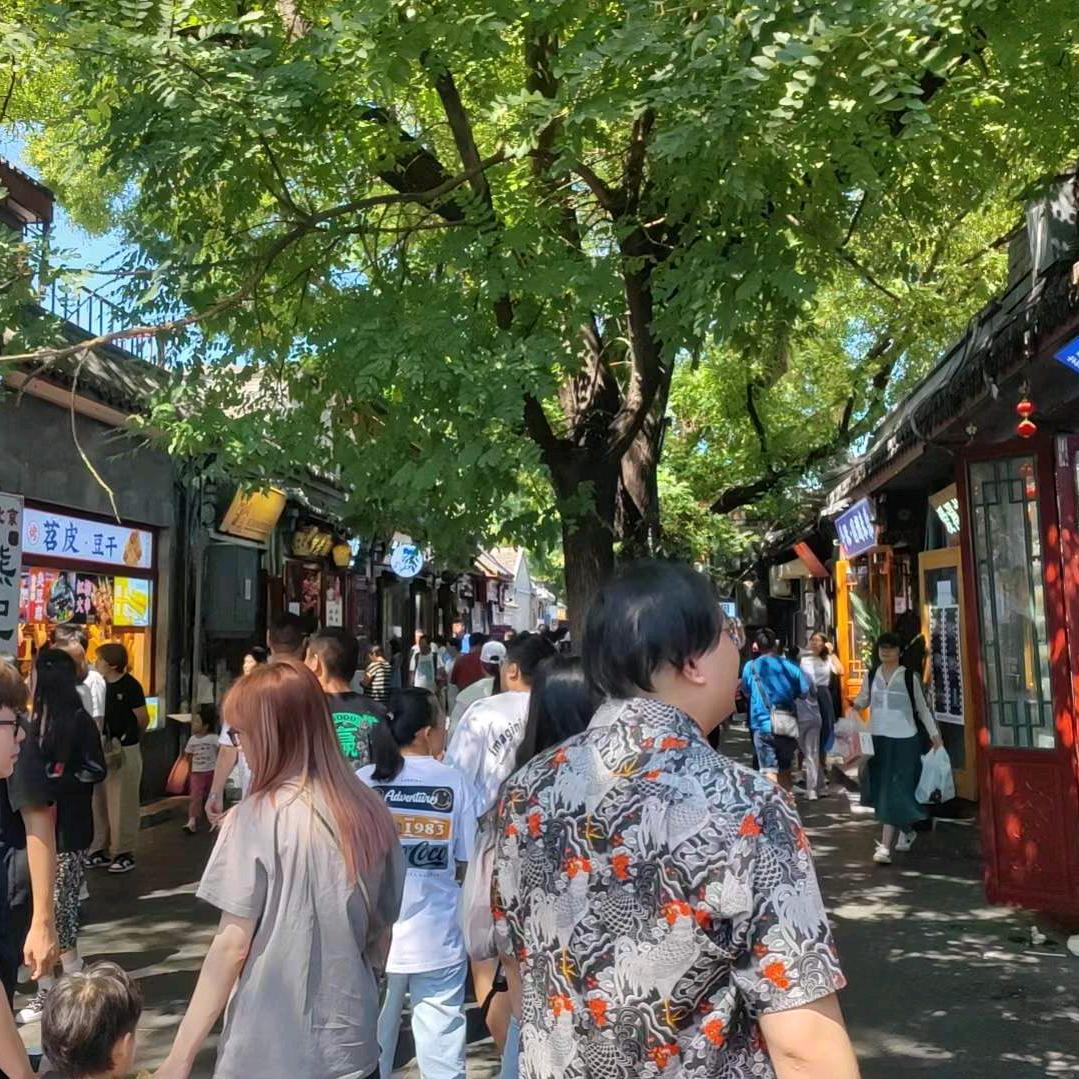 度°己