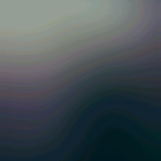 伤风