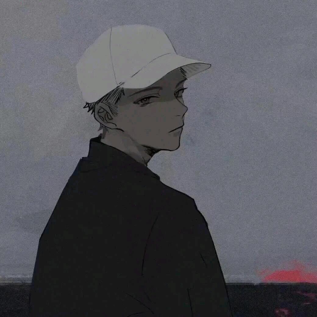 暴躁老孟