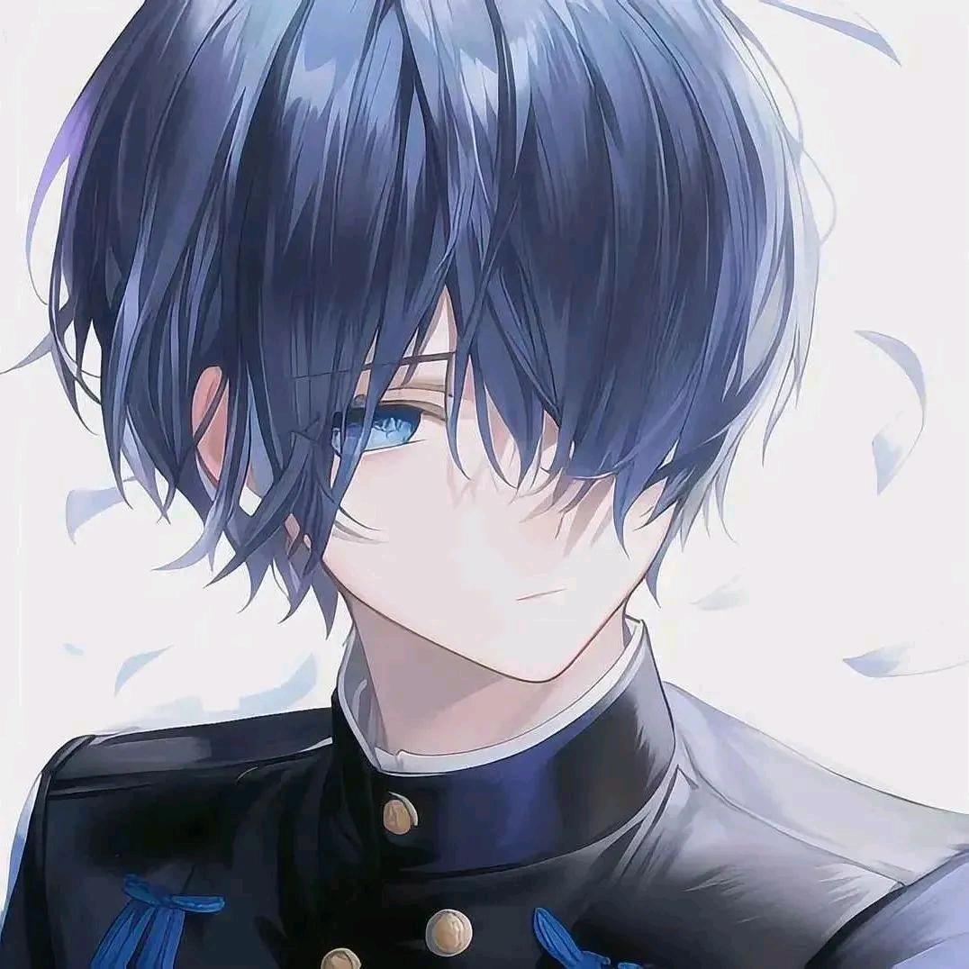 07King（三角洲行动）