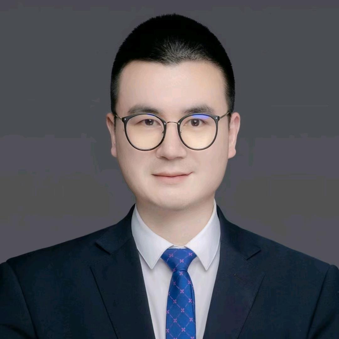 苏州尹山湖韬哥买房