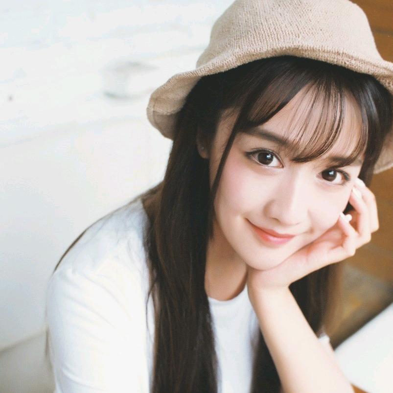阿玉请你听小说