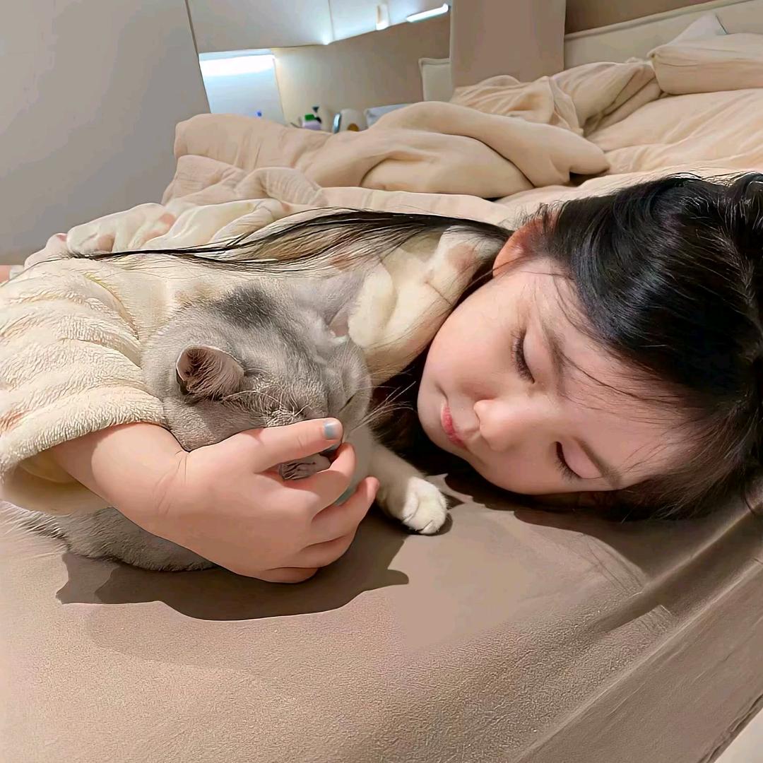 蹦蹦.