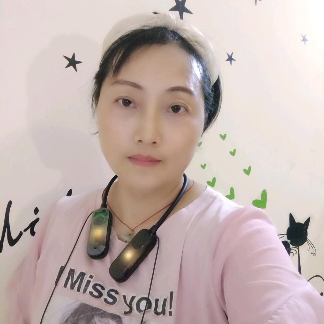 火焰燚