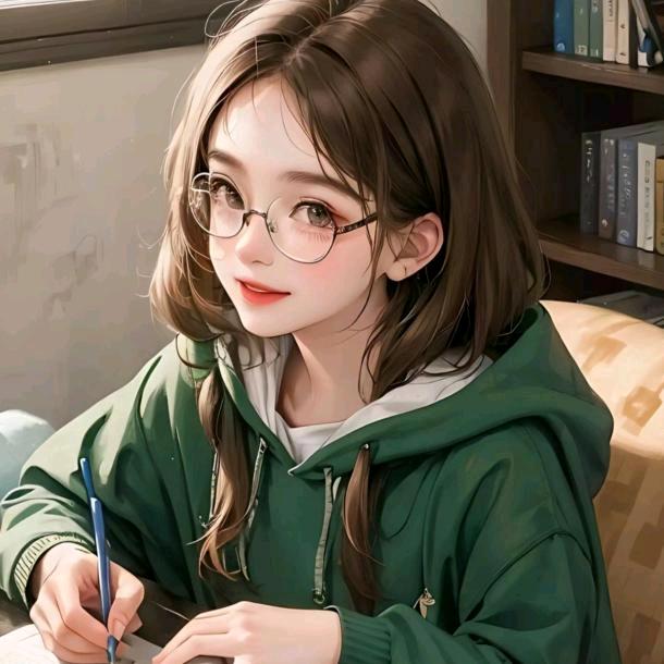 兮弇