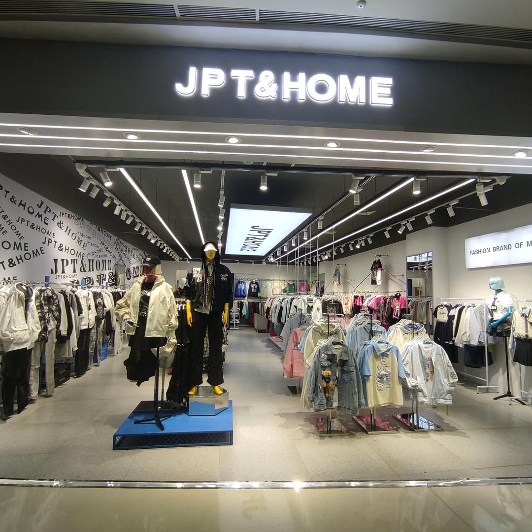 JPT北湖吾悦店小斌59