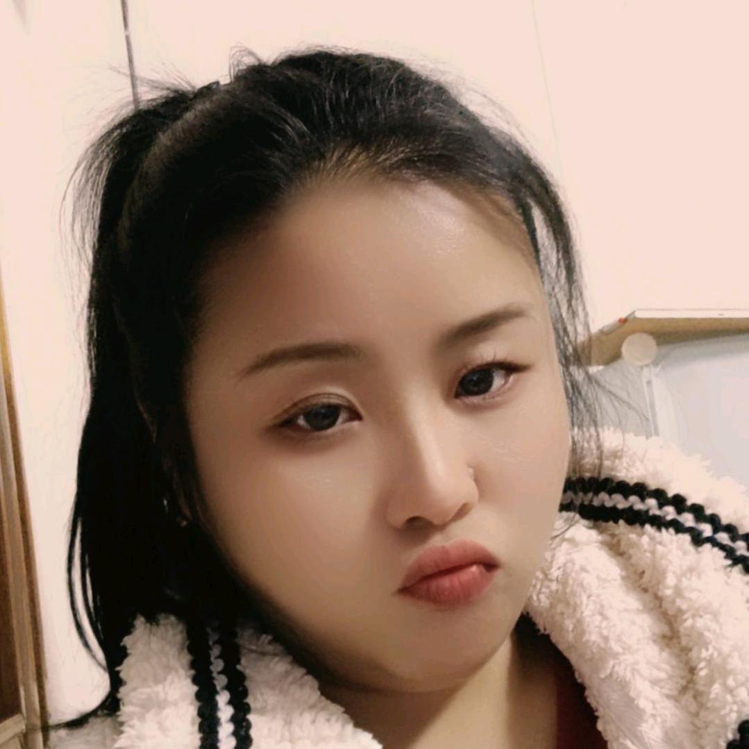 黑丹