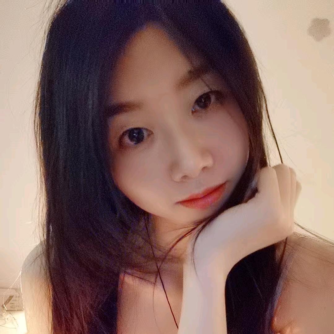 骑美了ᥫᩣ