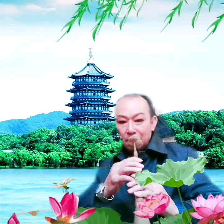 瑞林地方乐队