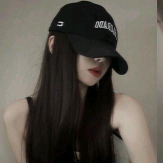 小辣椒💃
