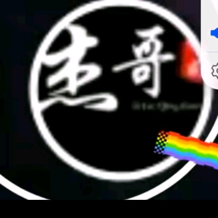 开心就好🙏🏼