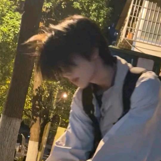 减破烂养活自己