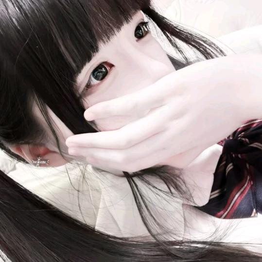 作呕