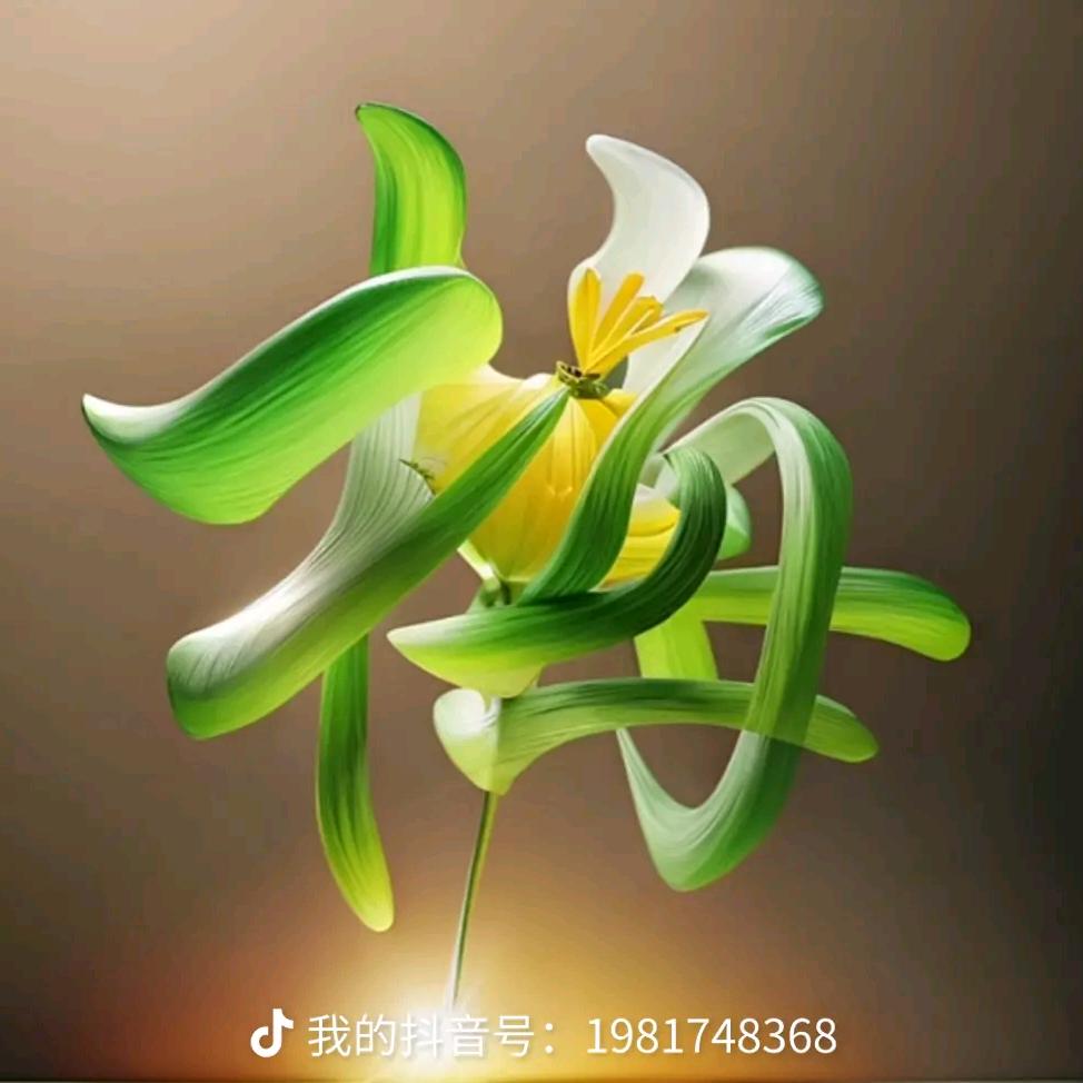 无缘