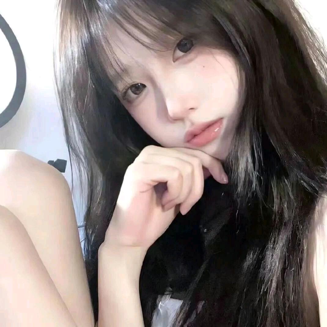 濮阳县鑫洋剑姬百货店