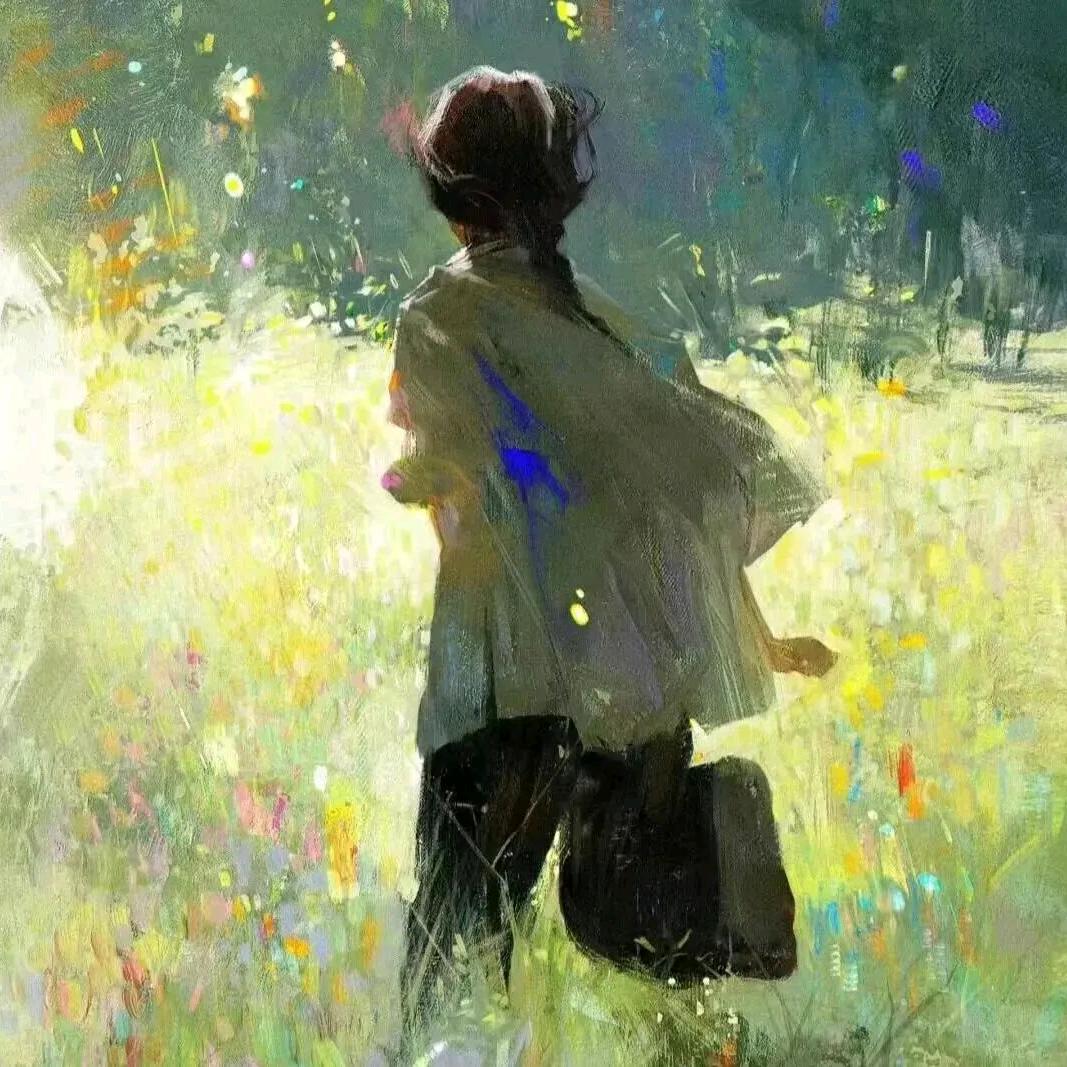 雅帕菲卡