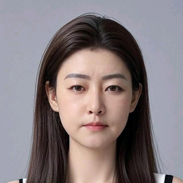 幸福好物精品好书优选