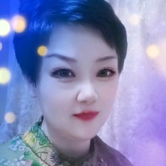 春梅（勿秒赞连赞：谢谢