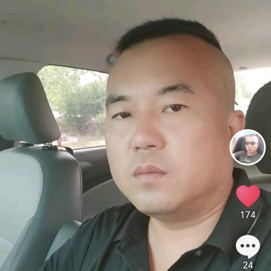 限量版（金麟府售楼处新房）