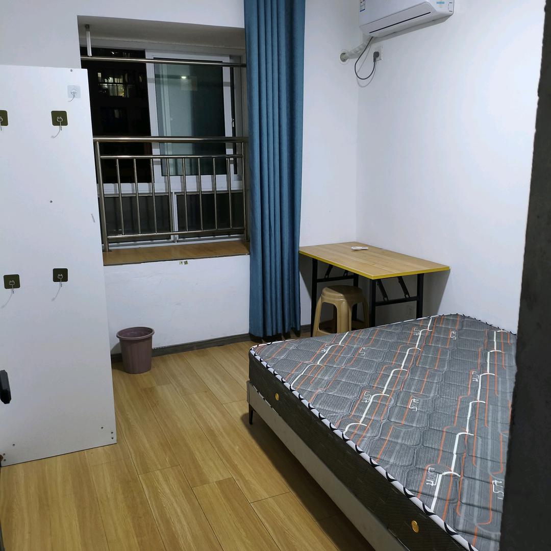 千灯和石浦有房出租（无中介费）