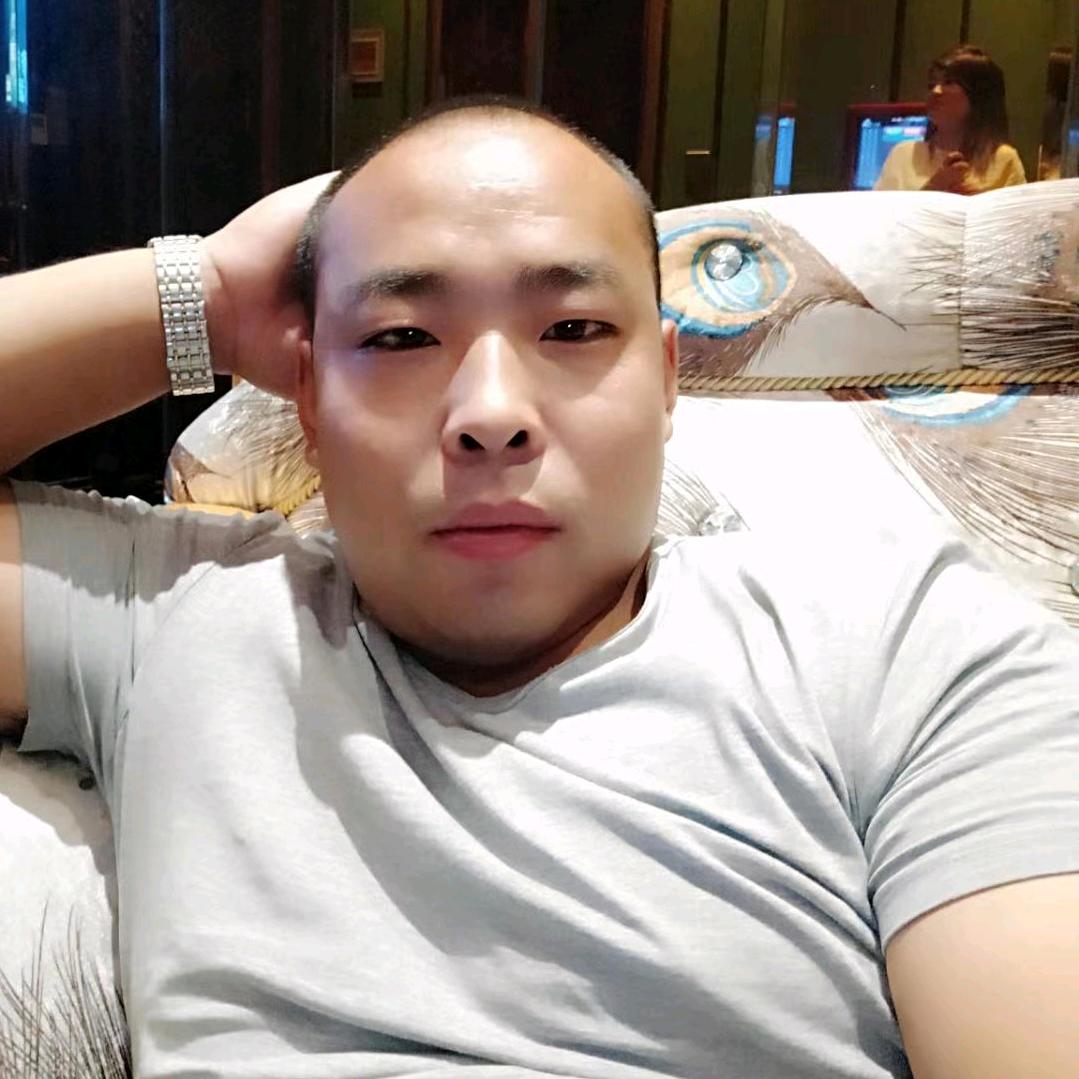 山东无棣心诚盘纸厂—郎建坤