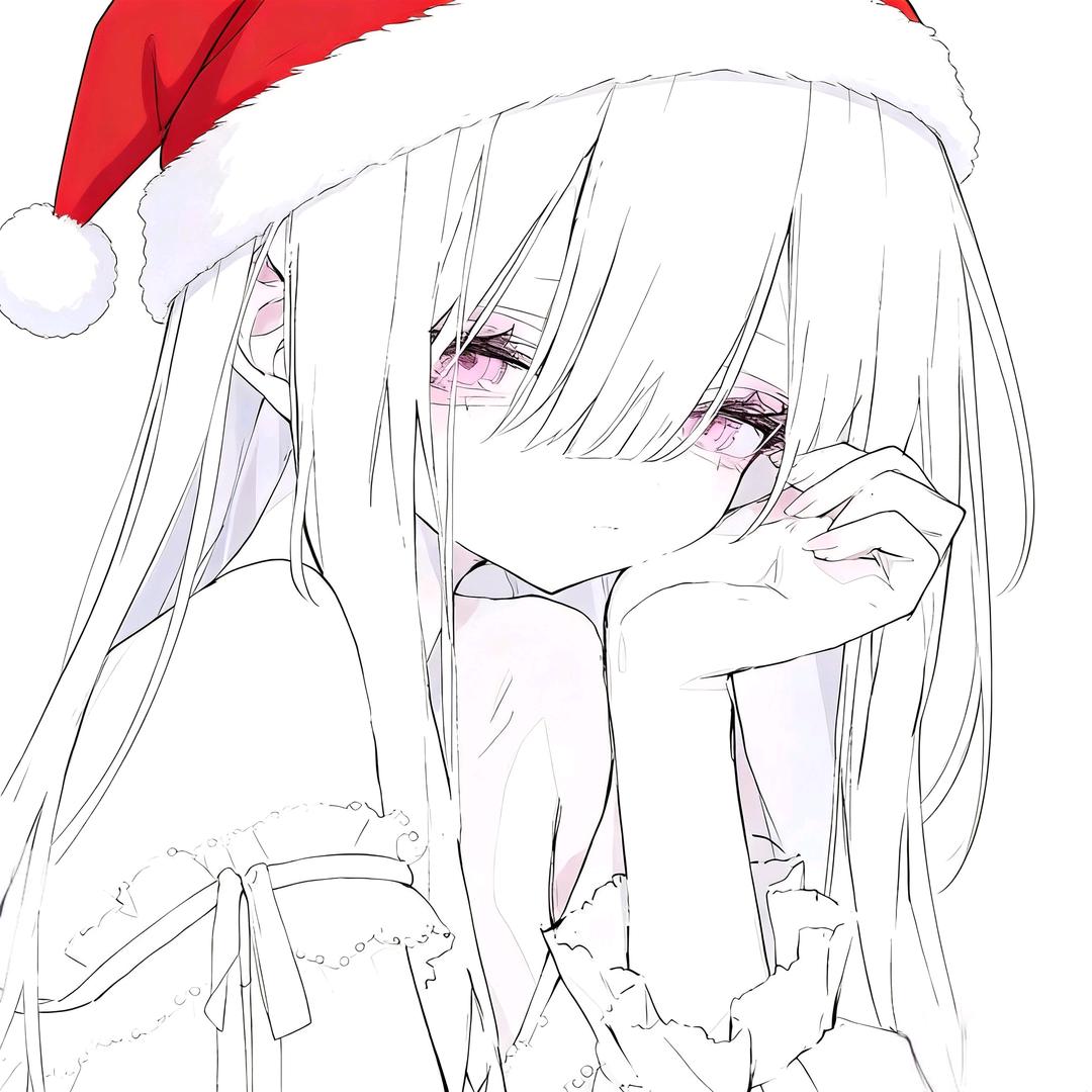 喵喵琳