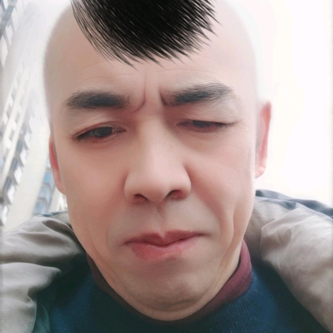 海上旺